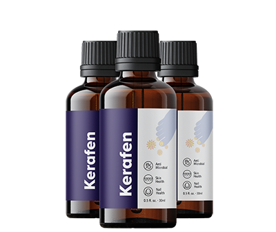 kerafen supplement